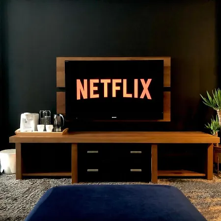 616 - Building 아파트 Năvodari