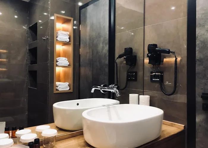 616 - Building 아파트 *