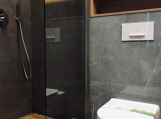 616 - Building 아파트 Năvodari