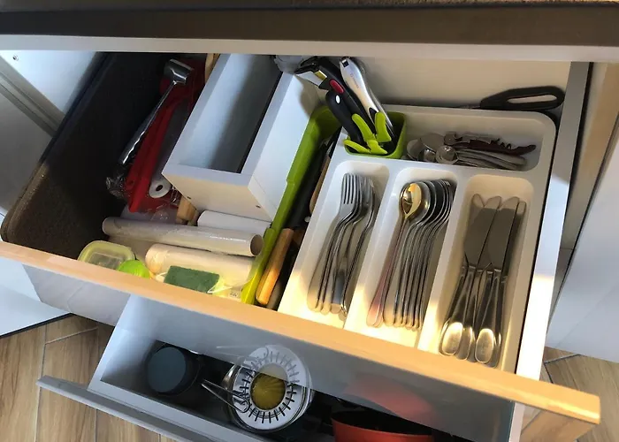 616 - Building Năvodari