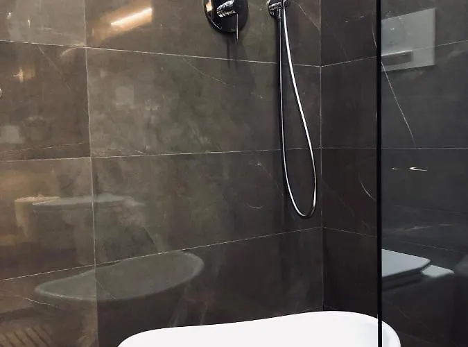 616 - Building * Năvodari