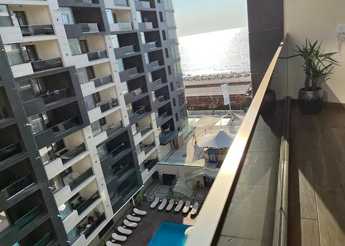 616 - Building 아파트 *