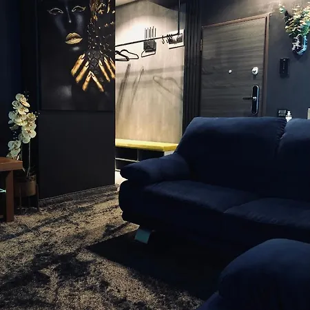 616 - Building * Năvodari