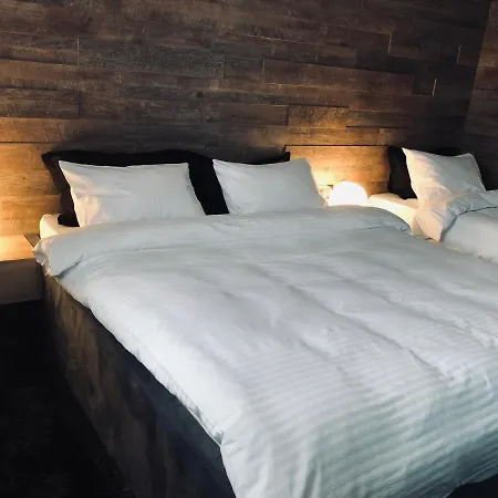 616 - Building * Năvodari