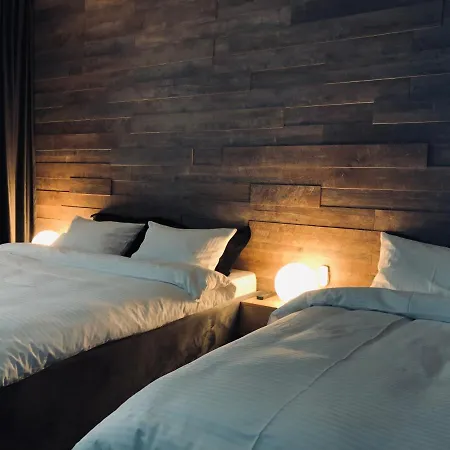 616 - Building Apartament Năvodari