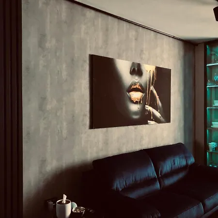 616 - Building Apartament Năvodari