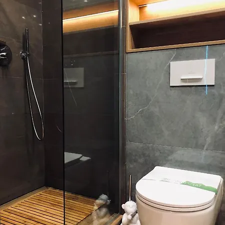 616 - Building Apartament Năvodari