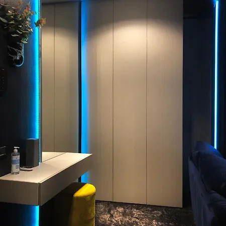 616 - Building * Năvodari