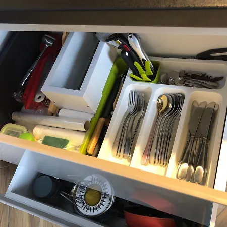 616 - Building Năvodari