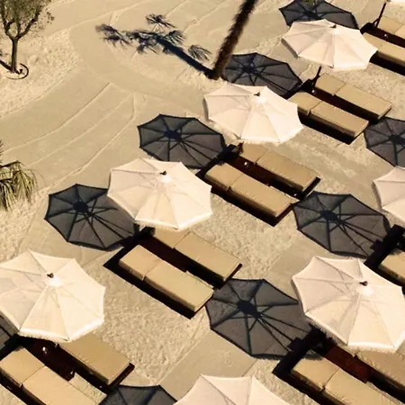 Apartament 616 - Building