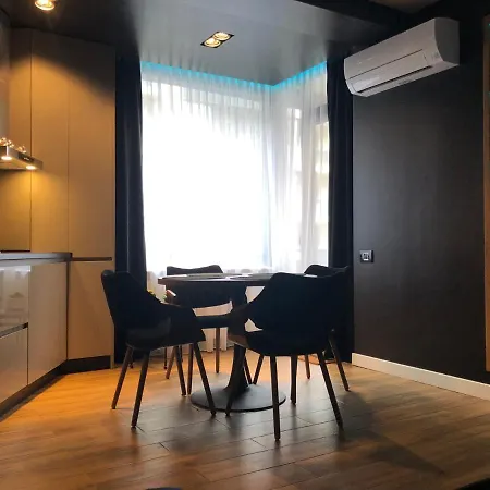 616 - Building * Năvodari