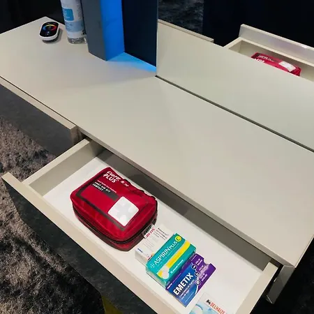 616 - Building * Năvodari