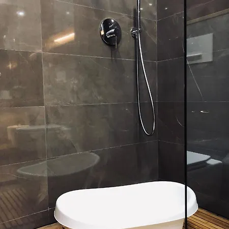 616 - Building * Năvodari