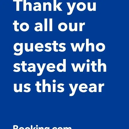 Apartament 616 - Building Năvodari