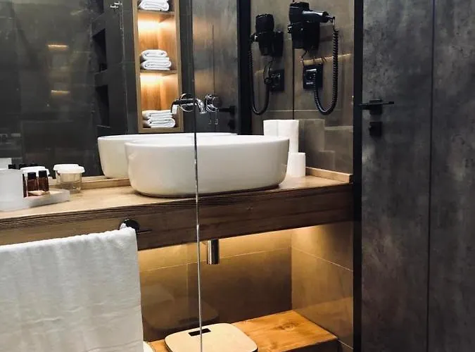 616 - Building Năvodari