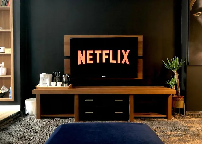 616 - Building Apartament Năvodari