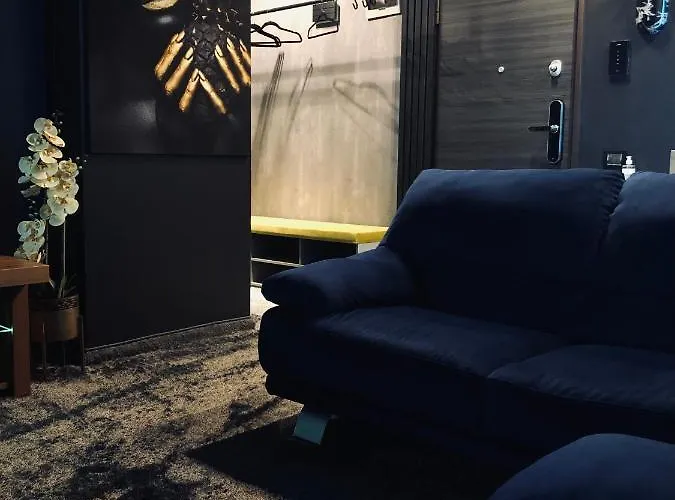 616 - Building * Năvodari