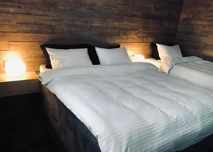 616 - Building * Năvodari