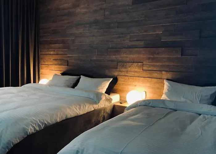 616 - Building Apartament Năvodari