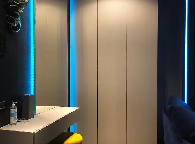 616 - Building * Năvodari