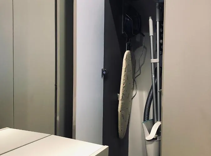 616 - Building Apartament Năvodari