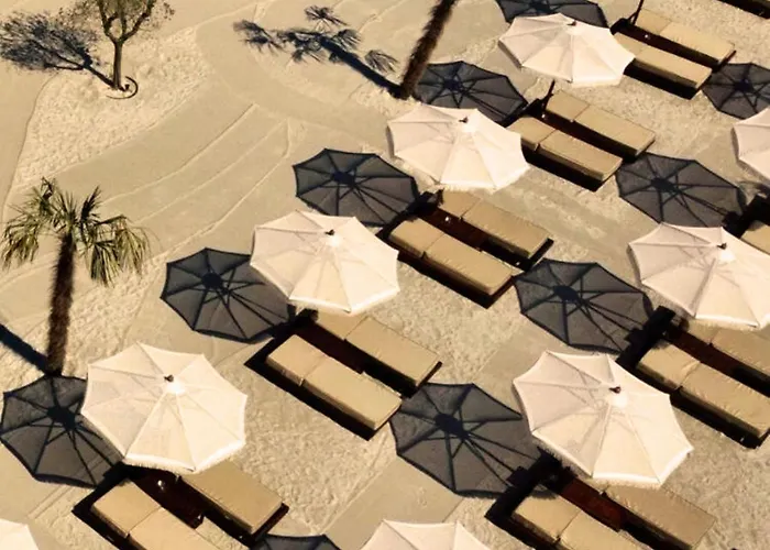 Apartament 616 - Building