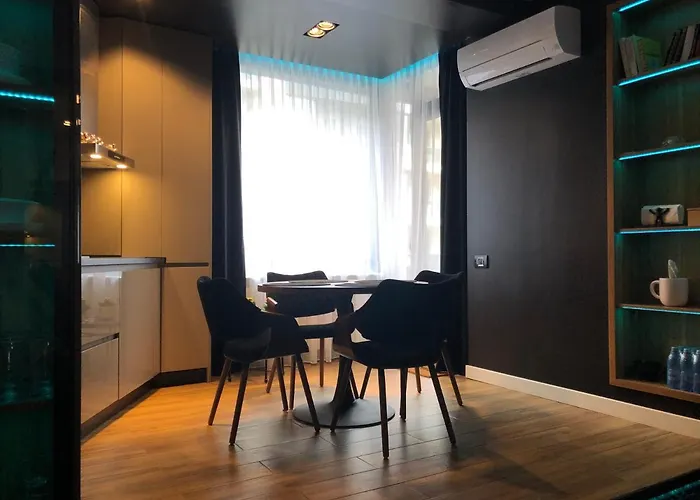 616 - Building * Năvodari