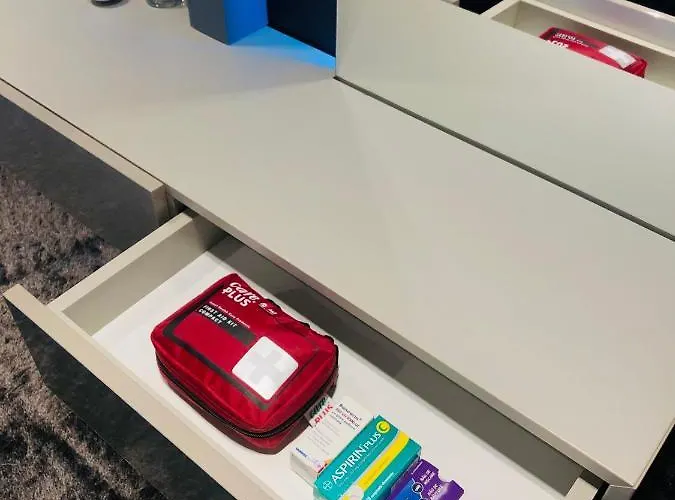 616 - Building * Năvodari