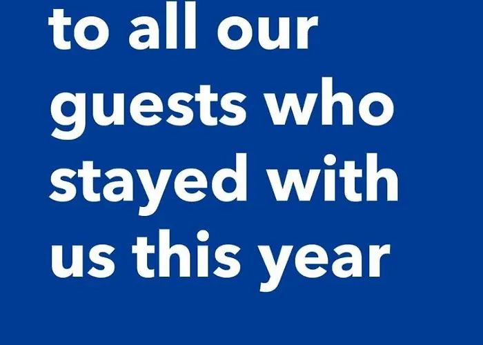 Apartament 616 - Building Năvodari